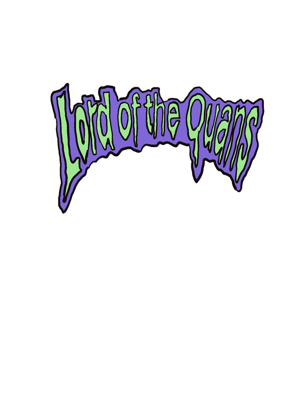 LordOfTheQuans